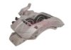 NISSA 440019X426 Brake Caliper